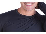 Fabricante de Camiseta Proteção UV Model Summer em Diadema
