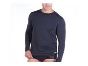 Fábrica de Camiseta Proteção UV Masculina Model Summer em Poços de Caldas